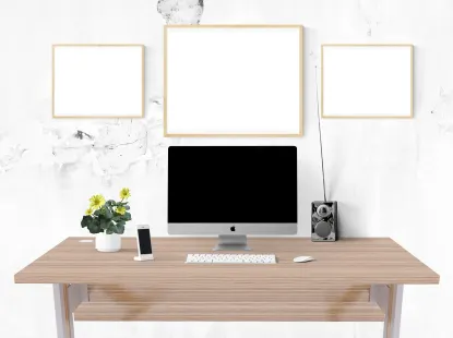 Cocoa Cazino Cazinou Aplicație mobilă